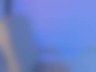 Bubble-gum's Live Sex Cam Show