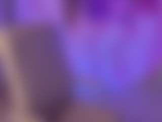 Bubble-gum's Live Sex Cam Show