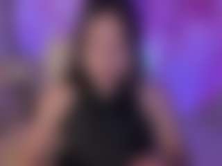 Bubble-gum's Live Sex Cam Show