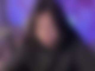 Live cam show with Bubble-gum - Fingers on Hubzter Live