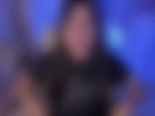 Bubble-gum's Live Sex Cam Show