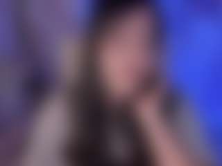 Bubble-gum's Live Sex Cam Show
