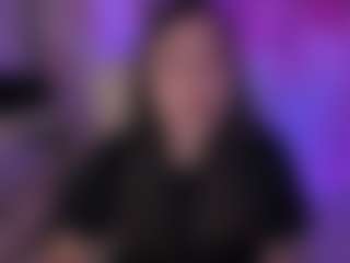 Bubble-gum's Live Sex Cam Show