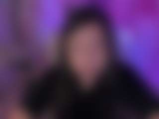 Bubble-gum's Live Sex Cam Show
