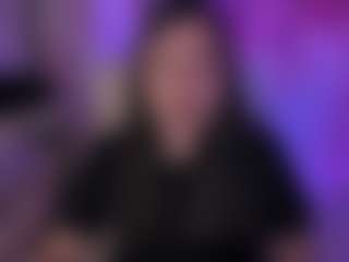 Bubble-gum's Live Sex Cam Show