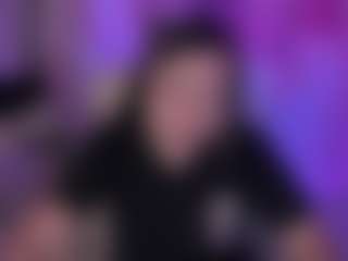 Bubble-gum's Live Sex Cam Show