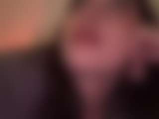 Bubble-gum's Live Sex Cam Show