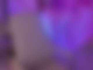 Live cam show with Bubble-gum - Fuck Machine on Camsoda