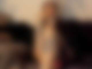 bunnybrunette's Live Sex Cam Show