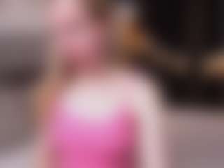 CassieKelman's Live Sex Cam Show