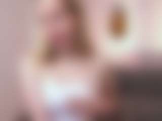 CassieKelman's Live Sex Cam Show