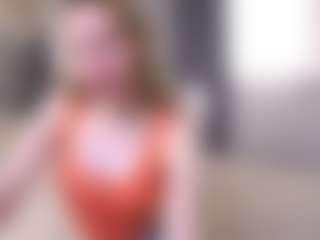 CassieKelman's Live Sex Cam Show