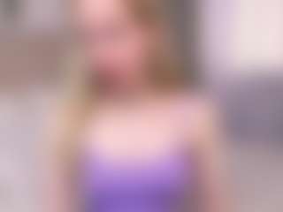 CassieKelman's Live Sex Cam Show