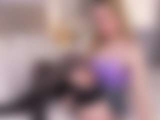 CassieKelman's Live Sex Cam Show