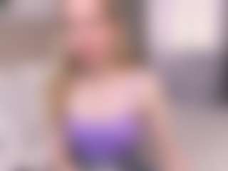 Live cam show with CassieKelman - Vr Sex on friskycurves.com