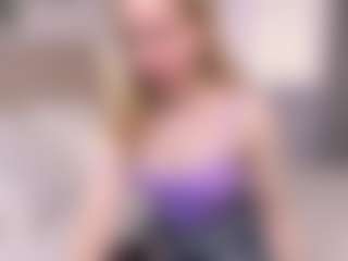 CassieKelman's Live Sex Cam Show