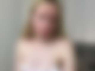 CassieKelman's Live Sex Cam Show