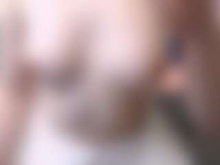 CassieKelman's Live Sex Cam Show