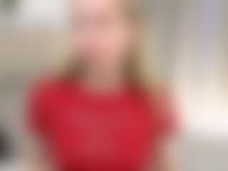 CassieKelman's Live Sex Cam Show