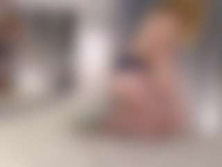 CassieKelman's Live Sex Cam Show
