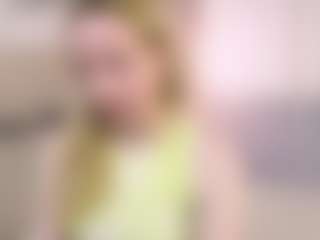 CassieKelman's Live Sex Cam Show
