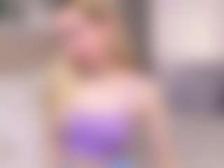 CassieKelman's Live Sex Cam Show