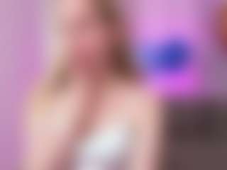 Live cam show with CassieKelman - College on Uber Horny