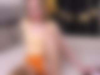 CassieKelman's Live Sex Cam Show