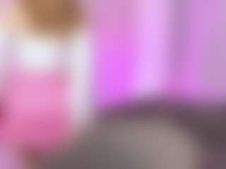 CassieKelman's Live Sex Cam Show