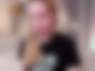 CassieKelman's Live Sex Cam Show