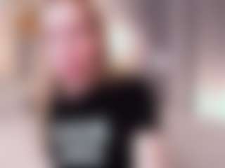 CassieKelman's Live Sex Cam Show