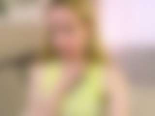 Cam Show en direct de CassieKelman