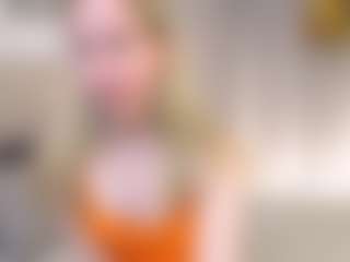 Cam Show en direct de CassieKelman
