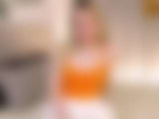 Show de cam sexual en vivo de CassieKelman