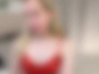 Show de cam sexual en vivo de CassieKelman