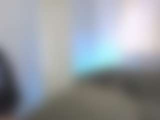 CassieKelman's Live Sex Cam Show