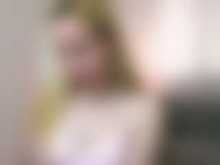CassieKelman's Live Sex Cam Show