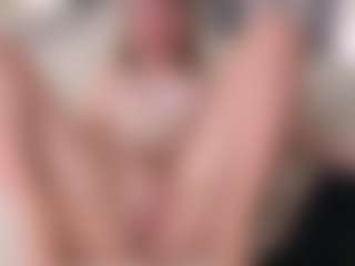 CassieKelman's Live Sex Cam Show