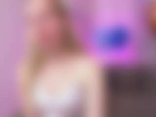 Show Live Sex Cam CassieKelman