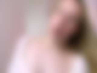 Live cam show with CassieKelman - Vr Sex on camtv