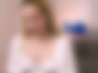 Live cam show with CassieKelman - Vr Sex on Livezox