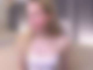 CassieKelman's Live Sex Cam Show