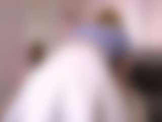CassieKelman's Live Sex Cam Show