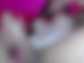 dangerouscock's Live Sex Cam Show