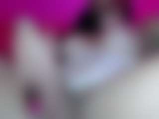dangerouscock's Live Sex Cam Show