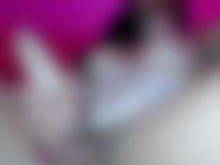 dangerouscock's Live Sex Cam Show