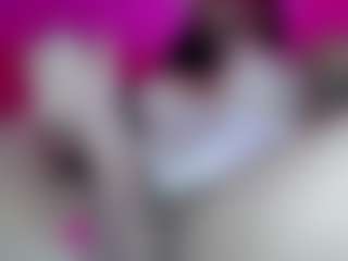 dangerouscock's Live Sex Cam Show