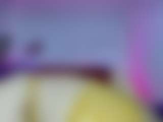 dangerouscock's Live Sex Cam Show