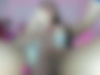 dangerouscocks Live-Sex-Cam-Show