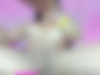 dangerouscock's Live Sex Cam Show